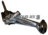 JP GROUP 1113102400 Oil Pump